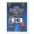 1992-93 Upper D.E.C.K - NBA Basketball Edition - US Version - Shawn Kemp