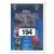 1992-93 Upper D.E.C.K - NBA Basketball Edition - US Version - Sleepy Floyd