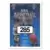 1992-93 Upper D.E.C.K - NBA Basketball Edition - US Version - Stacey King