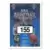 1992-93 Upper D.E.C.K - NBA Basketball Edition - US Version - Tate George
