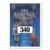 1992-93 Upper D.E.C.K - NBA Basketball Edition - US Version - Terry Mills
