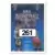 1992-93 Upper D.E.C.K - NBA Basketball Edition - US Version - Tim Hardaway