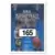 1992-93 Upper D.E.C.K - NBA Basketball Edition - US Version - Vern Fleming