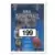 1992-93 Upper D.E.C.K - NBA Basketball Edition - US Version - Vlade Divac