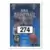 1992-93 Upper D.E.C.K - NBA Basketball Edition - US Version - Will Perdue