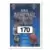 1992-93 Upper D.E.C.K - NBA Basketball Edition - US Version - Willie Anderson