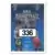 1992-93 Upper D.E.C.K - NBA Basketball Edition - US Version - Xavier McDaniel