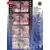1993-94 Upper D.E.C.K - NBA Basketball Edition - US Version - 1992-93 Bulls FIN