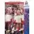 1993-94 Upper D.E.C.K - NBA Basketball Edition - US Version - 1992-93 Bulls FIN