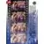 1993-94 Upper D.E.C.K - NBA Basketball Edition - US Version - 1992-93 Suns FIN