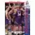 1992-93 Suns FIN