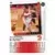 1993-94 Upper D.E.C.K - NBA Basketball Edition - US Version - Adam Keefe