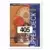 Allan Houston RC