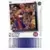 1993-94 Upper D.E.C.K - NBA Basketball Edition - US Version - Alvin Robertson