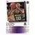 1993-94 Upper D.E.C.K - NBA Basketball Edition - US Version - Anthony Avent