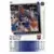 1993-94 Upper D.E.C.K - NBA Basketball Edition - US Version - Anthony Bonner