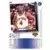 1993-94 Upper D.E.C.K - NBA Basketball Edition - US Version - Anthony Bonner