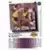 1993-94 Upper D.E.C.K - NBA Basketball Edition - US Version - Anthony Peeler