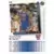 1993-94 Upper D.E.C.K - NBA Basketball Edition - US Version - Armon Gilliam