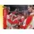 Atlanta Hawks SCH