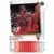 1993-94 Upper D.E.C.K - NBA Basketball Edition - US Version - B.J. Armstrong