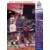 B.J. Armstrong / Kevin Johnson FIN