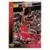 Bill Cartwright