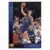 1993-94 Upper D.E.C.K - NBA Basketball Edition - US Version - Bill Laimbeer