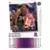 1993-94 Upper D.E.C.K - NBA Basketball Edition - US Version - Blue Edwards