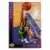 1993-94 Upper D.E.C.K - NBA Basketball Edition - US Version - Blue Edwards