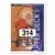 Bobby Hurley RC