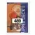 Bobby Hurley TP