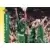 1993-94 Upper D.E.C.K - NBA Basketball Edition - US Version - Boston Celtics SCH