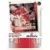 1993-94 Upper D.E.C.K - NBA Basketball Edition - US Version - Brent Price