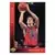 1993-94 Upper D.E.C.K - NBA Basketball Edition - US Version - Brent Price
