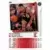 1993-94 Upper D.E.C.K - NBA Basketball Edition - US Version - Brian Shaw