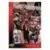 1993-94 Upper D.E.C.K - NBA Basketball Edition - US Version - Brian Shaw
