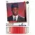 1993-94 Upper D.E.C.K - NBA Basketball Edition - US Version - Calbert Cheaney RC