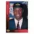 1993-94 Upper D.E.C.K - NBA Basketball Edition - US Version - Calbert Cheaney RC
