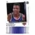 1993-94 Upper D.E.C.K - NBA Basketball Edition - US Version - Charles Oakley