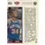 1993-94 Upper D.E.C.K - NBA Basketball Edition - US Version - Charles Oakley EB