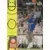 1993-94 Upper D.E.C.K - NBA Basketball Edition - US Version - Charles Oakley EB