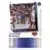 1993-94 Upper D.E.C.K - NBA Basketball Edition - US Version - Charles Smith