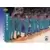 Charlotte Hornets SCH