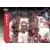 1993-94 Upper D.E.C.K - NBA Basketball Edition - US Version - Chicago Bulls SCH