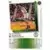 1993-94 Upper D.E.C.K - NBA Basketball Edition - US Version - Chris Corchiani
