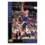 Chris Mullin