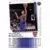 1993-94 Upper D.E.C.K - NBA Basketball Edition - US Version - Chucky Brown