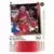 1993-94 Upper D.E.C.K - NBA Basketball Edition - US Version - Clarence Weatherspoon