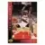 Cliff Robinson